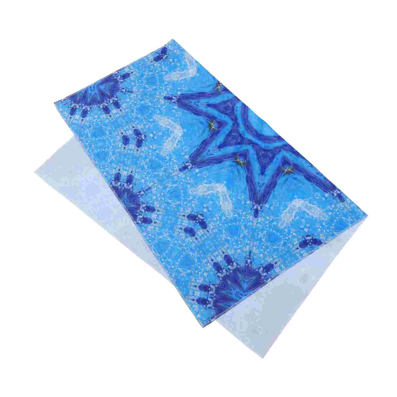 Tapestry Wall Hanging Bohemian Mandala Fabric Backdrop Background Beach Blanket Decorative Cloth Decor Aesthetic Flower Cartpet 
Tapestry Wall Hanging Bohemian Mandala Fabric Backdrop Background Beach Blanket Decorative Cloth Decor Aesthetic Flower Cartpet