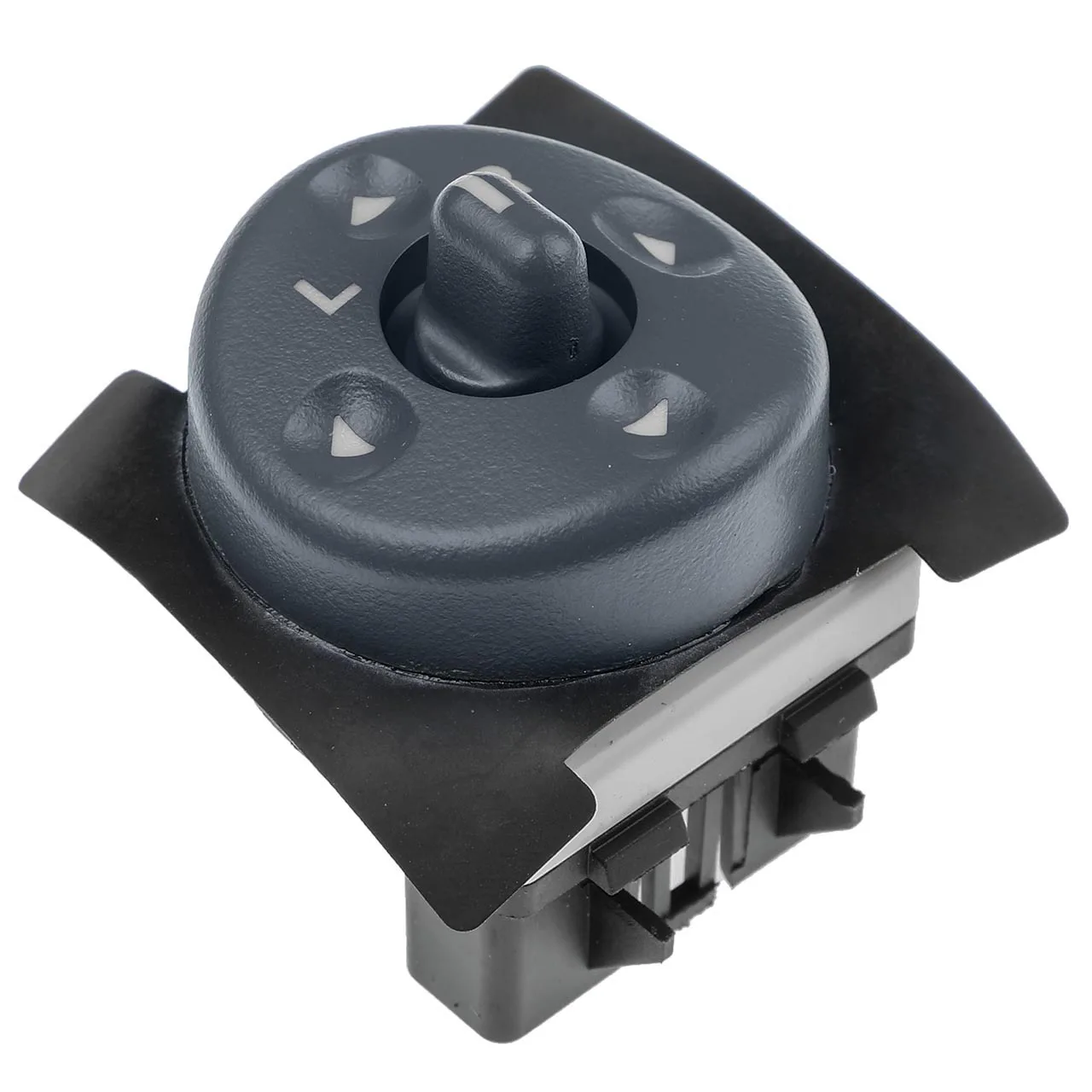 15009690 15151360 15151356 15151362 Главный переключатель стеклоподъемника для Chevrolet Blazer Suburban S10 Tahoe для GMC Jimmy
15009690 15151360 15151356 15151362 Главный переключатель стеклоподъемника для Chevrolet Blazer Suburban S10 Tahoe для GMC Jimmy