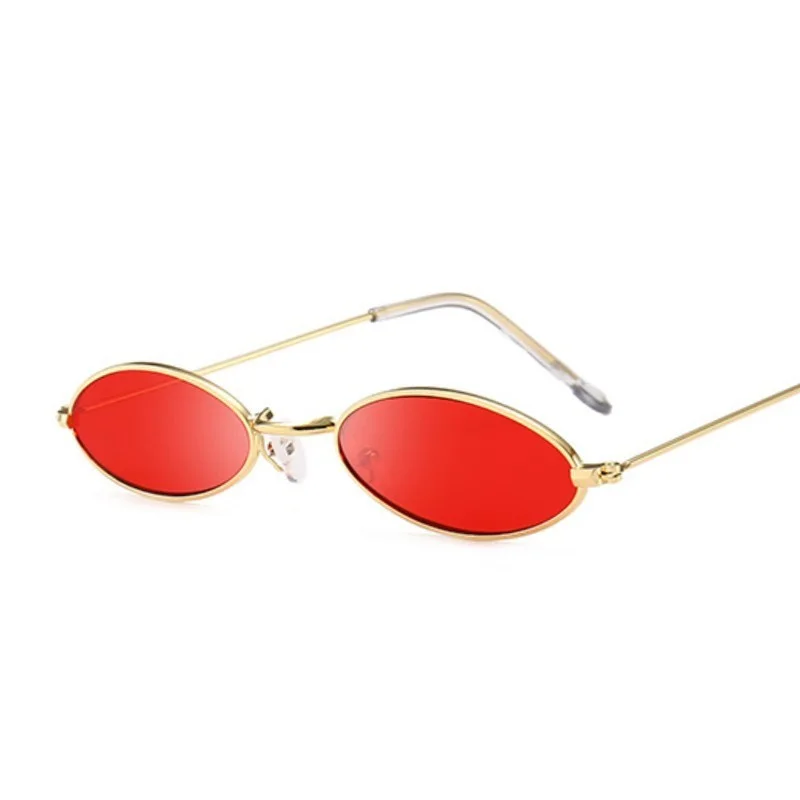 2022 New Vintage Round Sun Glasses For Female Black Fashion Small Sunglasses Woman Man Retro Outdoor Driving Oculos
2022 New Vintage Round Sun Glasses For Female Black Fashion Small Sunglasses Woman Man Retro Outdoor Driving Oculos
