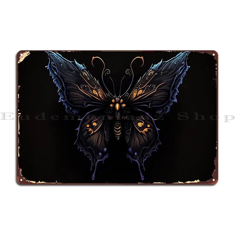 Красочный металлический плакат с бабочкой, настенный пещера, кинотеатр, домашняя печать, фотография, плакат
Красочный металлический плакат с бабочкой, настенный пещера, кинотеатр, домашняя печать, фотография, плакат