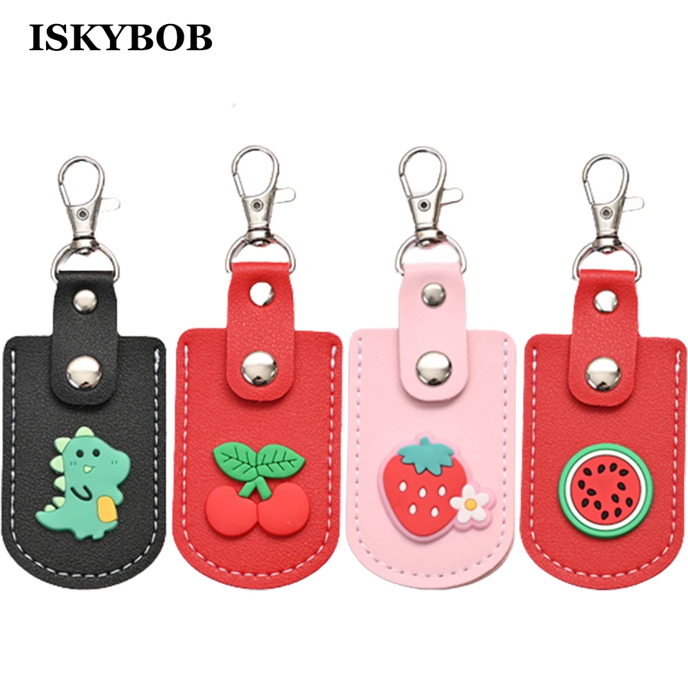 2022 New Circular Access Card Set For Sensor Traffic Metro Bus Mini Building Door Elevator Card Protective Cover Bag accessories
2022 New Circular Access Card Set For Sensor Traffic Metro Bus Mini Building Door Elevator Card Protective Cover Bag accessories