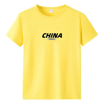 Повседневная летняя футболка с коротким рукавом, футболка с круглым вырезом и буквенным принтом, топ, короткая футболка из сукна 2021
Повседневная летняя футболка с коротким рукавом, футболка с круглым вырезом и буквенным принтом, топ, короткая футболка из сукна 2021