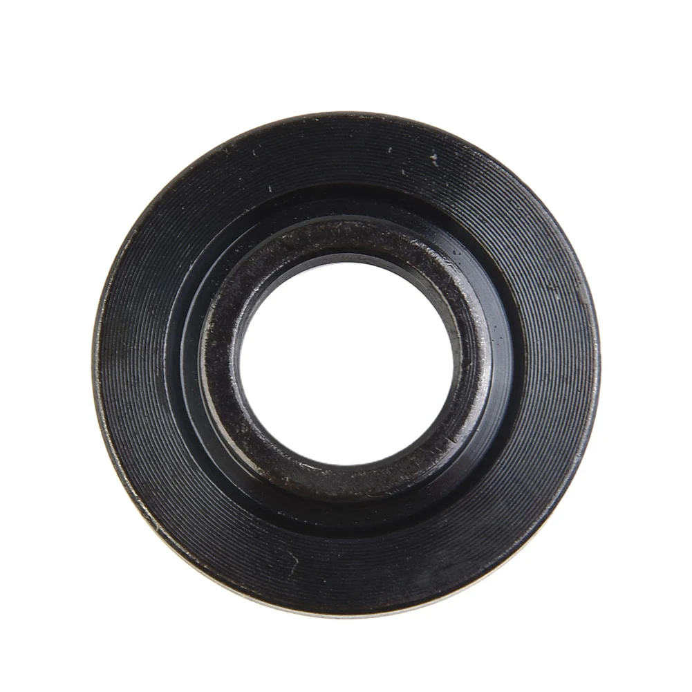2pcs Locking Plate Chuck For M14 Angle Grinder SDS Quick-release Nut Clamping For Angle Grinder Fitting Part Accessories
2pcs Locking Plate Chuck For M14 Angle Grinder SDS Quick-release Nut Clamping For Angle Grinder Fitting Part Accessories