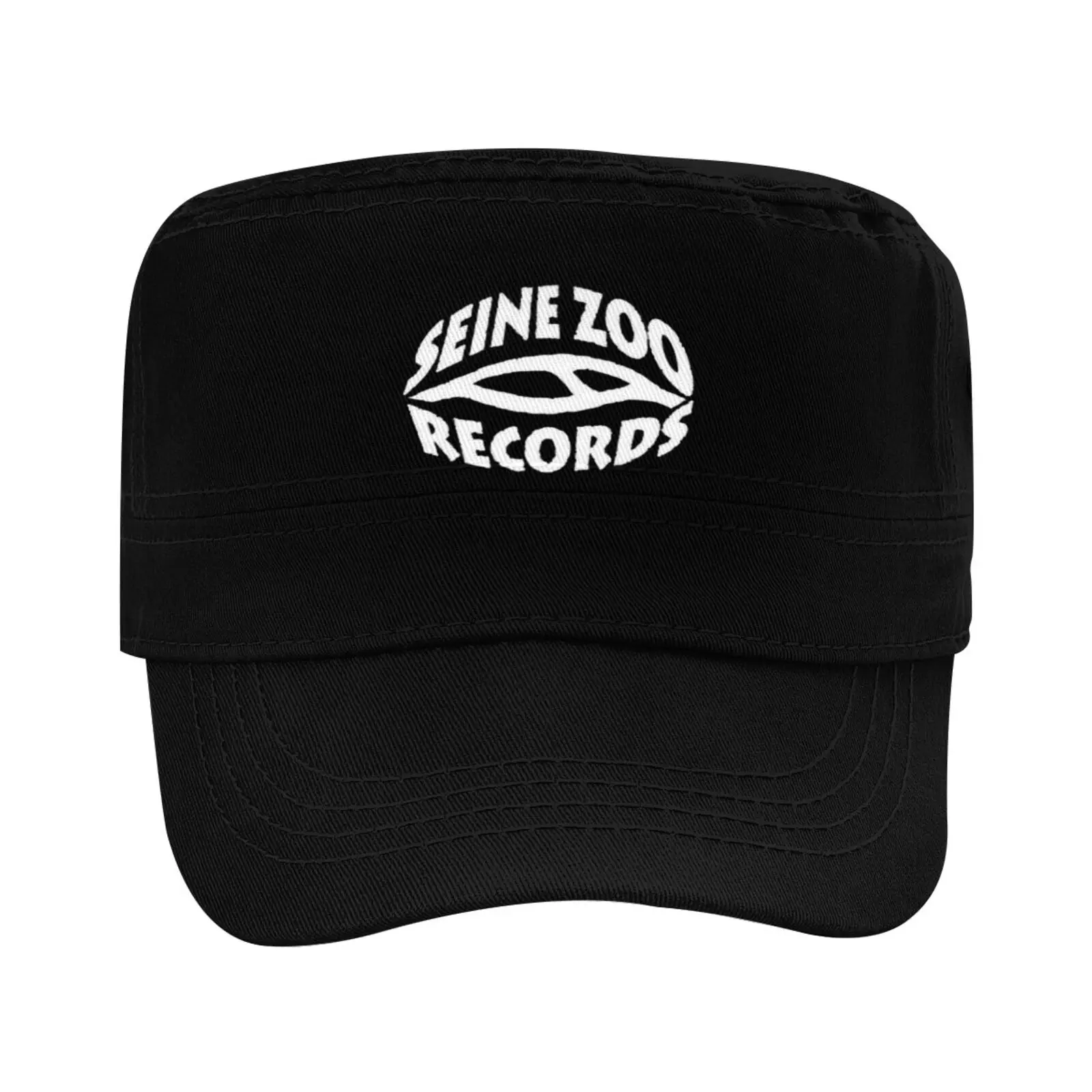 Кепка для мужчин и женщин, бейсболка с поляризационным зоопарком, кепка для детей и мужчин, Кепка От Солнца
Кепка для мужчин и женщин, бейсболка с поляризационным зоопарком, кепка для детей и мужчин, Кепка От Солнца