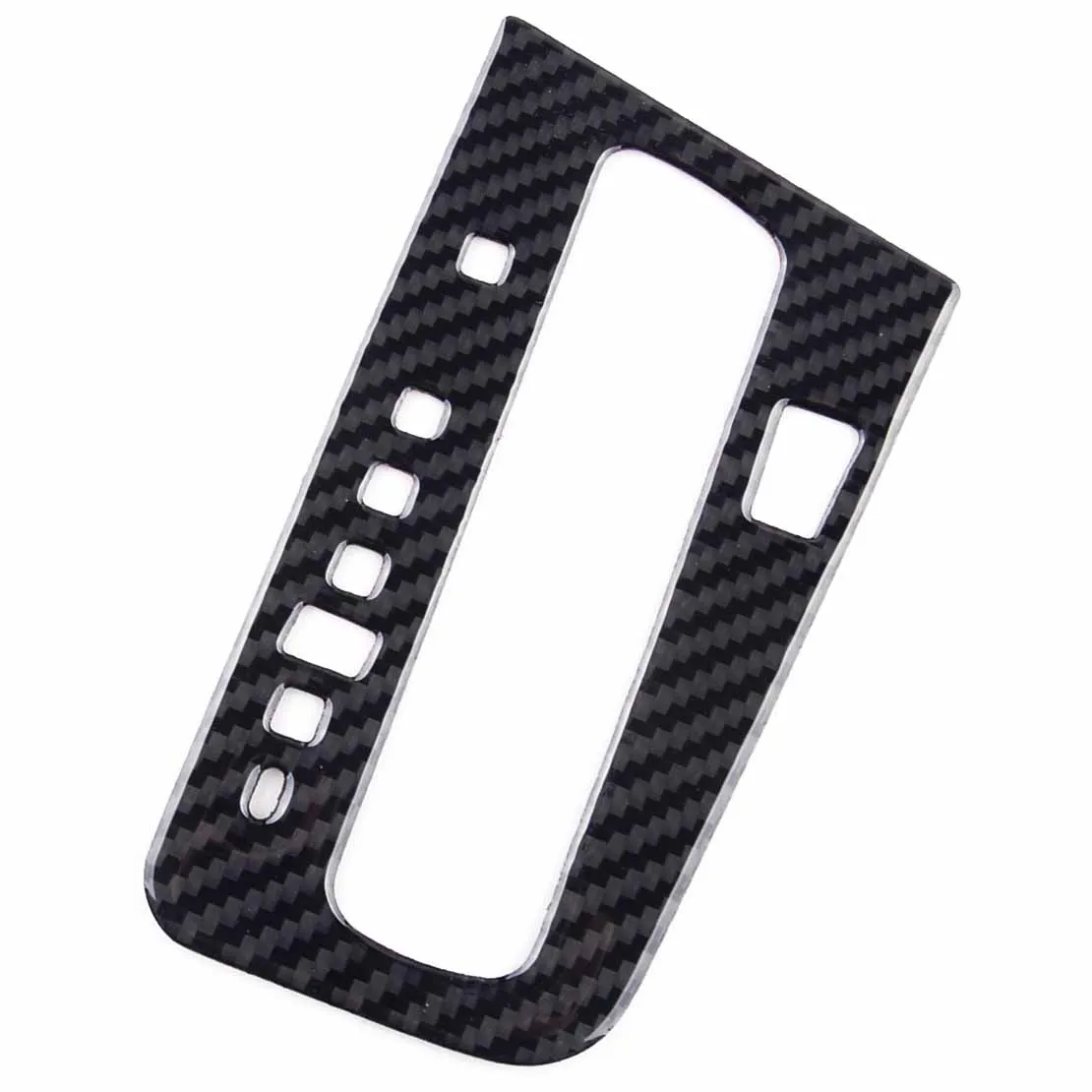 Наклейка на панель переключателя передач автомобиля LHD, черного цвета, подходит для Honda Civic Coupe 2013 2014 2015
Наклейка на панель переключателя передач автомобиля LHD, черного цвета, подходит для Honda Civic Coupe 2013 2014 2015