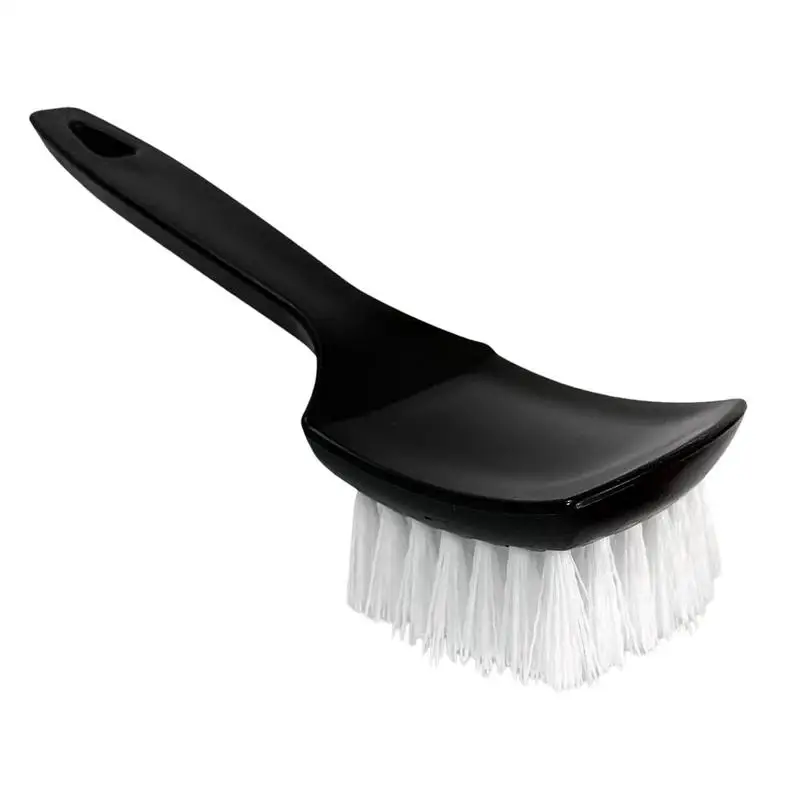 Tire Brushes For Cleaning Wheels Wheel Brushes For Cleaning Wheels Short Handle Tire Brush Car Rim Cleaning Brush Short Handle
Tire Brushes For Cleaning Wheels Wheel Brushes For Cleaning Wheels Short Handle Tire Brush Car Rim Cleaning Brush Short Handle