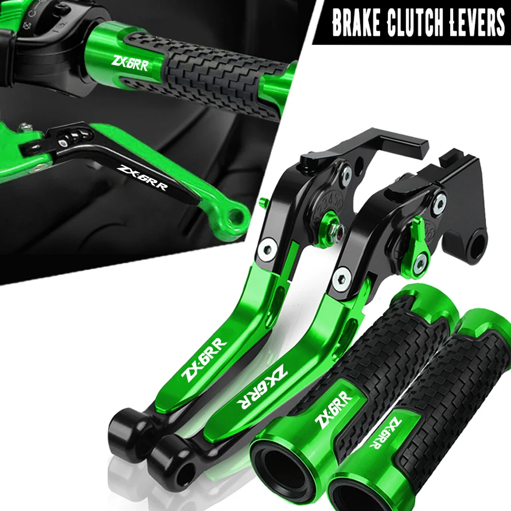 Для Kawasaki ZX6-RR zx6 rr 2005 2006 рычаги тормоза и сцепления мотоцикла, кабель, передние тормозные рычаги, ручки, аксессуары ZX6RR
Для Kawasaki ZX6-RR zx6 rr 2005 2006 рычаги тормоза и сцепления мотоцикла, кабель, передние тормозные рычаги, ручки, аксессуары ZX6RR