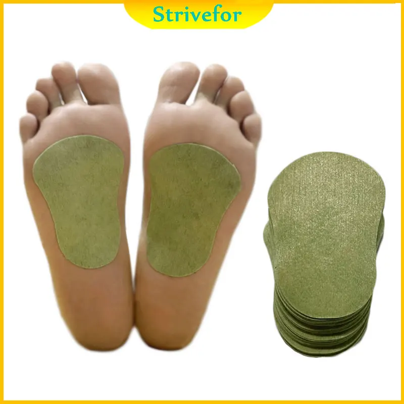 8/24/40/64pcs Wormwood Foot Patch Heel Fatigue Pain Relieving Plaster Relieve Stress Help Sleeping Body Detox Health Care BT0122
8/24/40/64pcs Wormwood Foot Patch Heel Fatigue Pain Relieving Plaster Relieve Stress Help Sleeping Body Detox Health Care BT0122