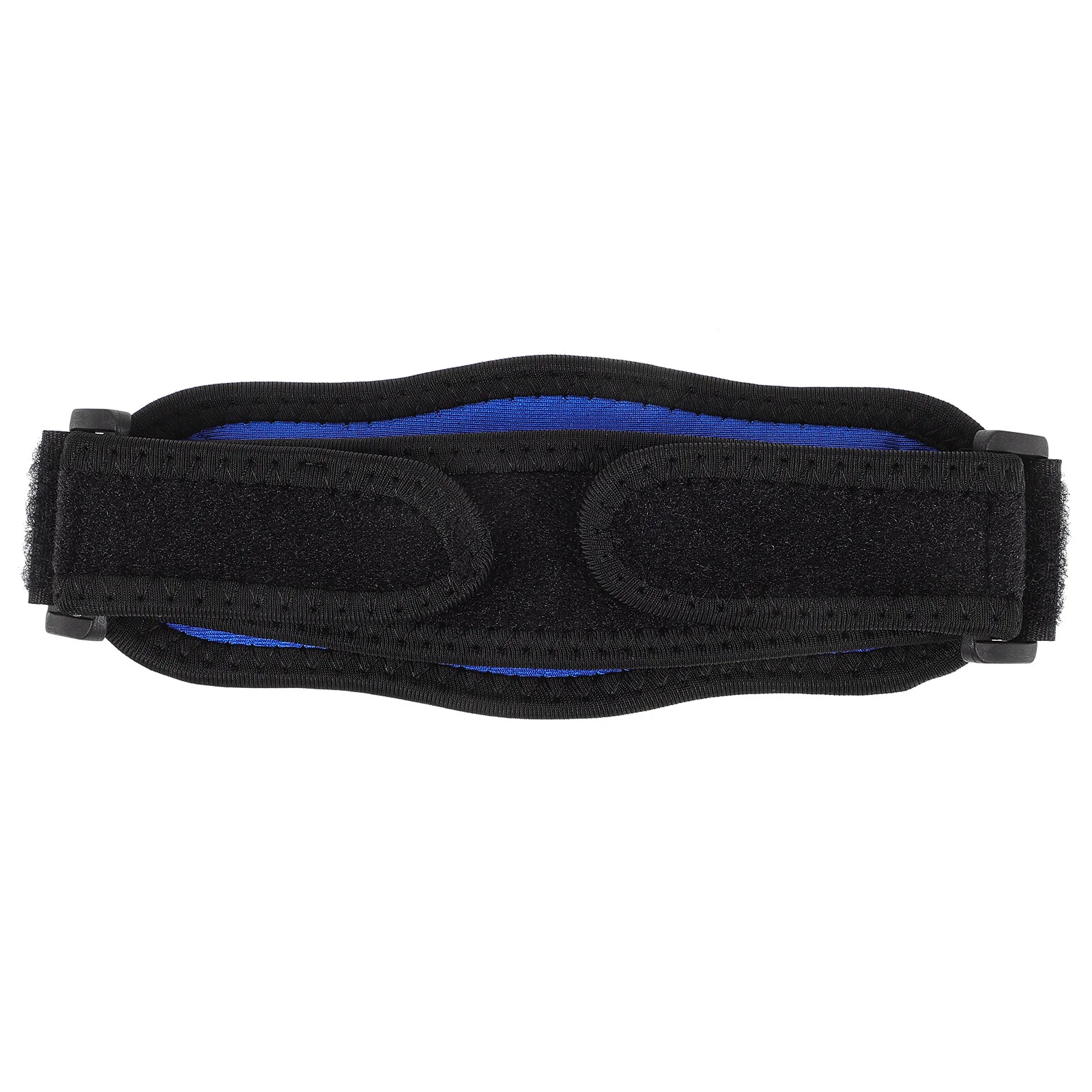 Elbow Tennis Brace Support Band Epicondylitis Golfers Strap Clasp Sleeve Compression Gym Wrap Tendonitis Pain Arm Forearm Sports
Elbow Tennis Brace Support Band Epicondylitis Golfers Strap Clasp Sleeve Compression Gym Wrap Tendonitis Pain Arm Forearm Sports