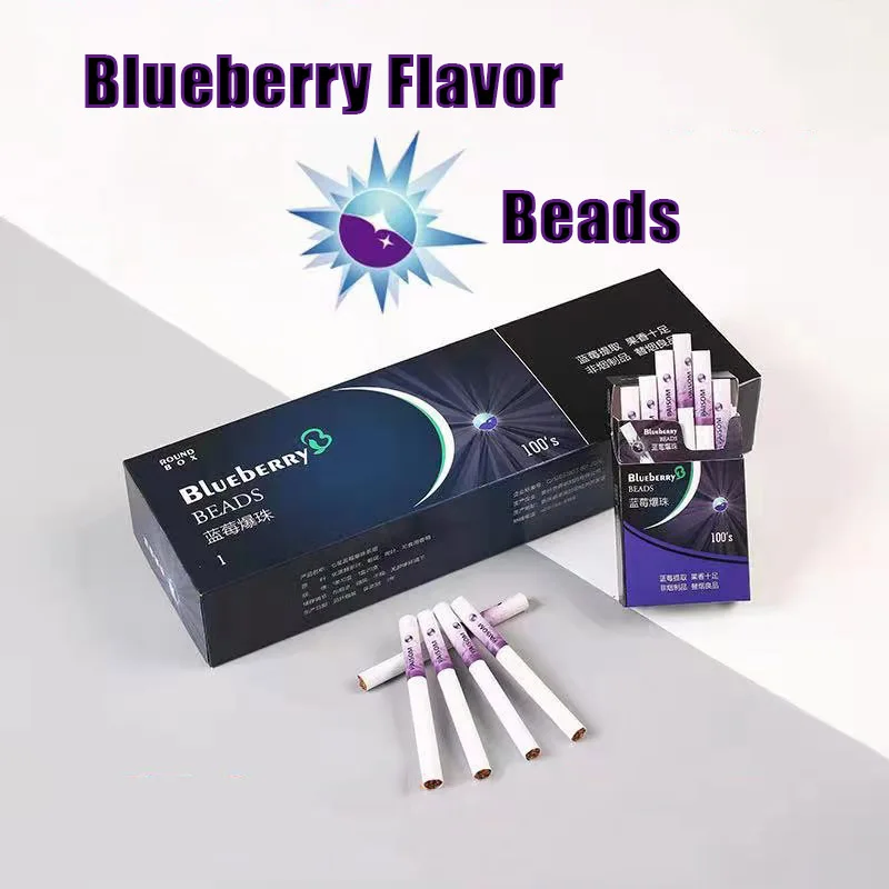Tea Smoke New Arrival Blueberry Fruit Flavor Thick Thin Stick Non-tobacco Products No Nicotine Healthy Tea Tobacco
Tea Smoke New Arrival Blueberry Fruit Flavor Thick Thin Stick Non-tobacco Products No Nicotine Healthy Tea Tobacco