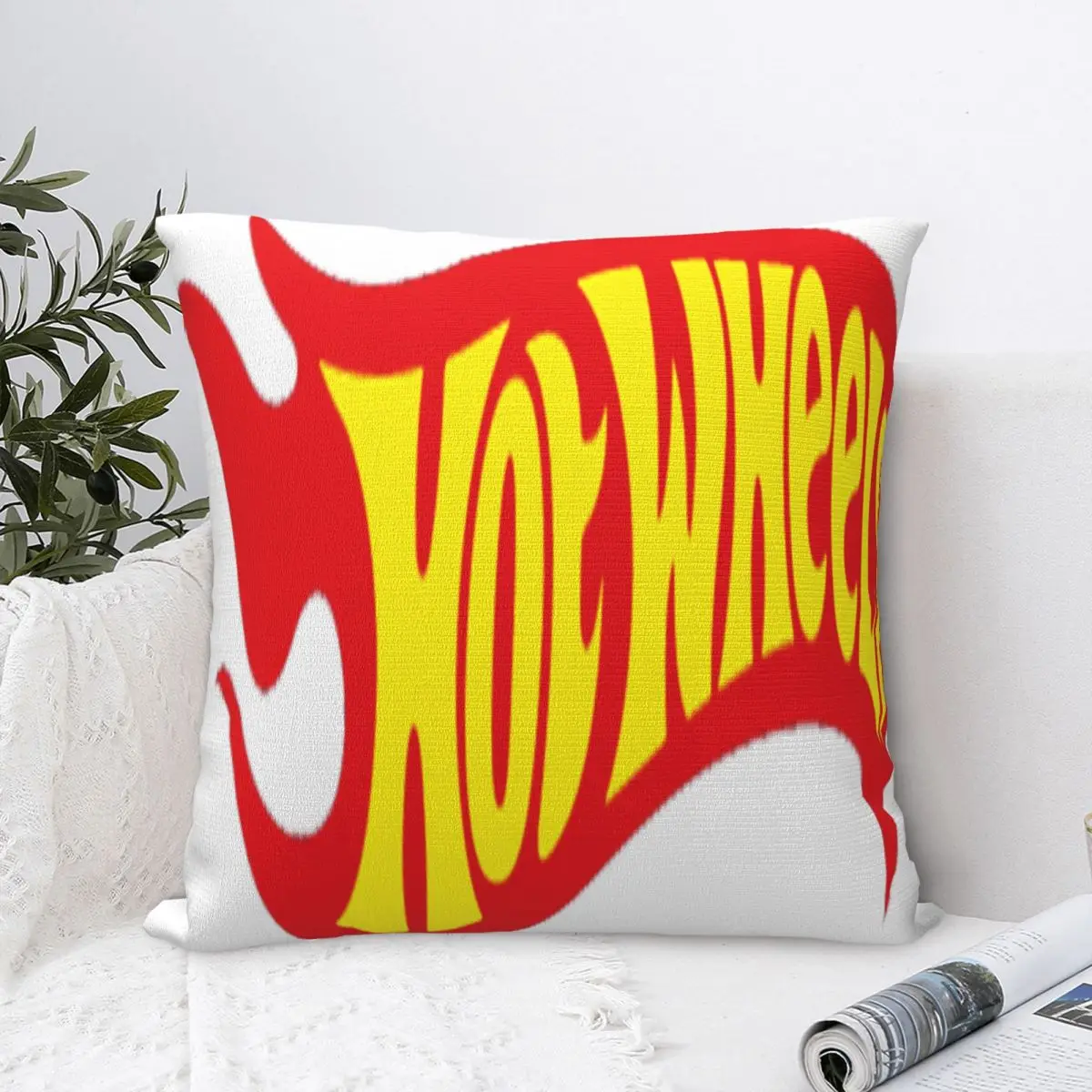 Hotwheels Cushion Covers vs Decorative Pillowcases Home Decor Pillowcases
Hotwheels Cushion Covers vs Decorative Pillowcases Home Decor Pillowcases