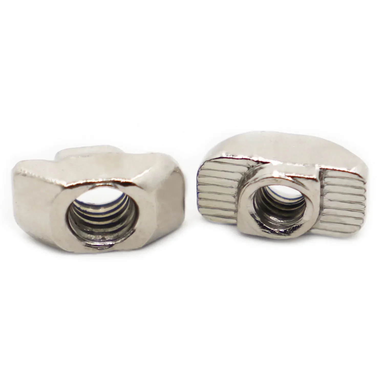 M3 M4 M5 M6 M8 Никелевая гайка с молотчатой головкой T-образная гайка с закрепляющим соединителем для алюминиевого профиля ЕС 2020 3030 4040 4545
M3 M4 M5 M6 M8 Никелевая гайка с молотчатой головкой T-образная гайка с закрепляющим соединителем для алюминиевого профиля ЕС 2020 3030 4040 4545