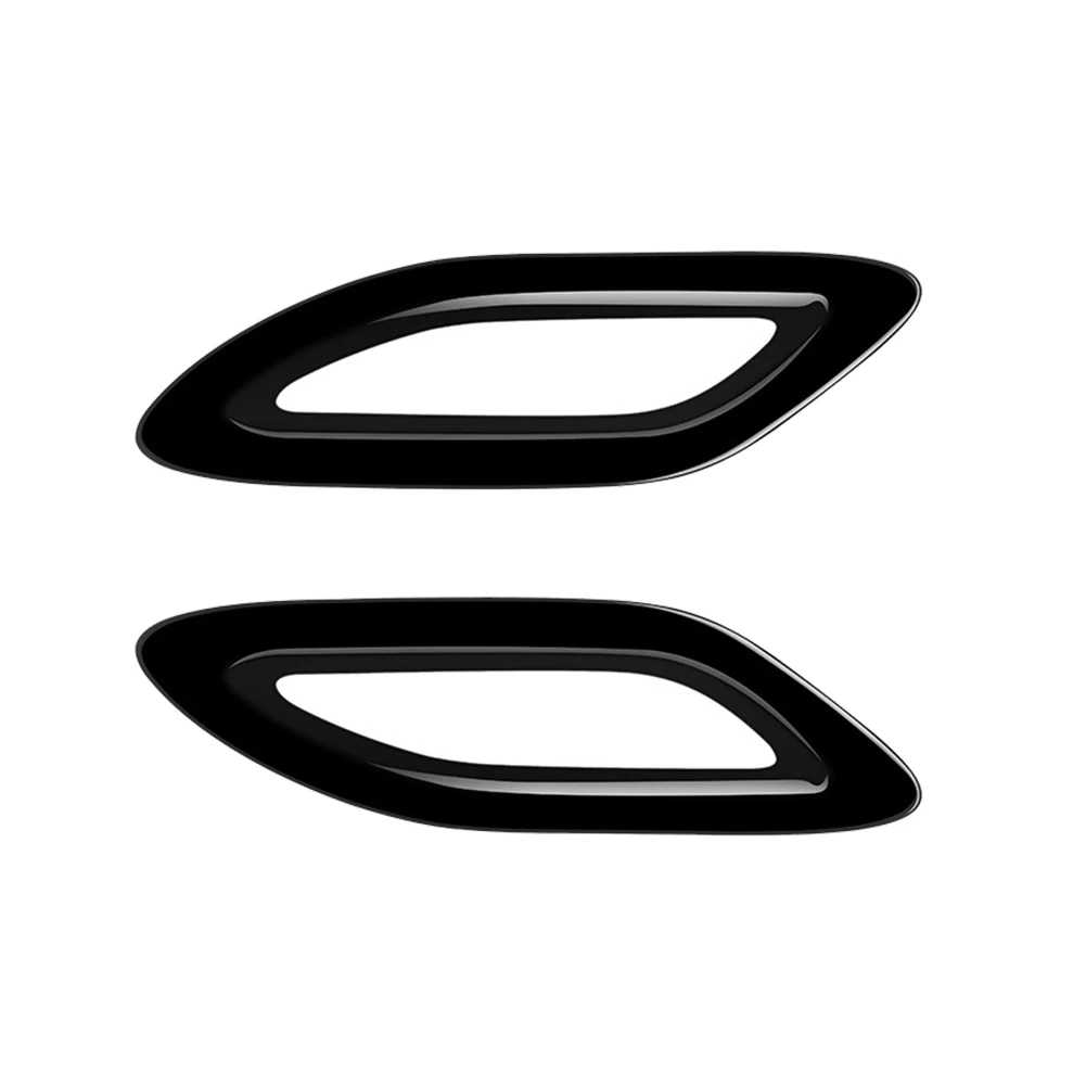 Car Accessories Fog Lights Cover Back Fog Lights Cover Trim For Toyota For Alphard Rear Bumper Fog Lights Cover
Car Accessories Fog Lights Cover Back Fog Lights Cover Trim For Toyota For Alphard Rear Bumper Fog Lights Cover
