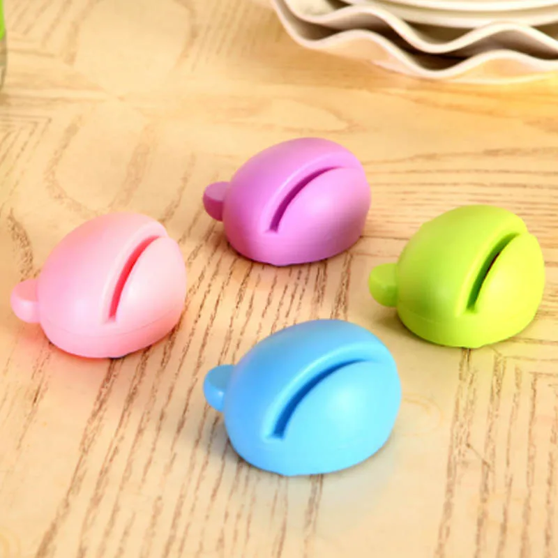 Whetstone Knife Grinding Mill Kitchen Gadgets 1 Pc Multifunction Cartoon Design Knife Sharpener Mini Grindstone
Whetstone Knife Grinding Mill Kitchen Gadgets 1 Pc Multifunction Cartoon Design Knife Sharpener Mini Grindstone