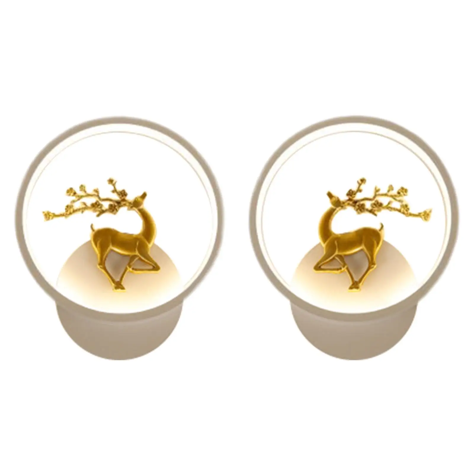 Осветительные приборы для коридора, гостиной, дома 
Осветительные приборы для коридора, гостиной, дома