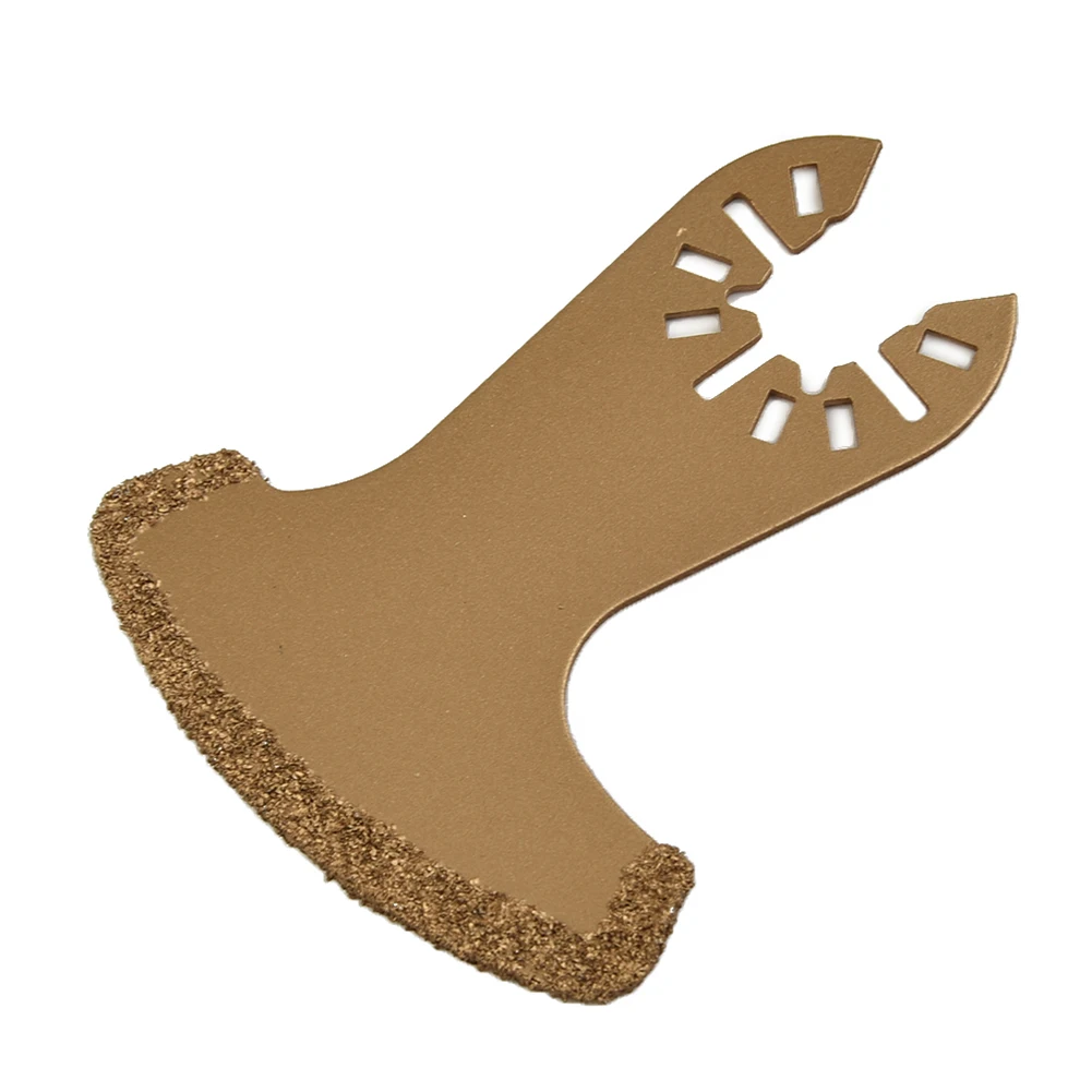 4pcs/Set Saw Blade Carbide Oscillating Multi Tool Segment Saw Blades Tile Grout Cutter Polishing Grinding Cement Tool
4pcs/Set Saw Blade Carbide Oscillating Multi Tool Segment Saw Blades Tile Grout Cutter Polishing Grinding Cement Tool