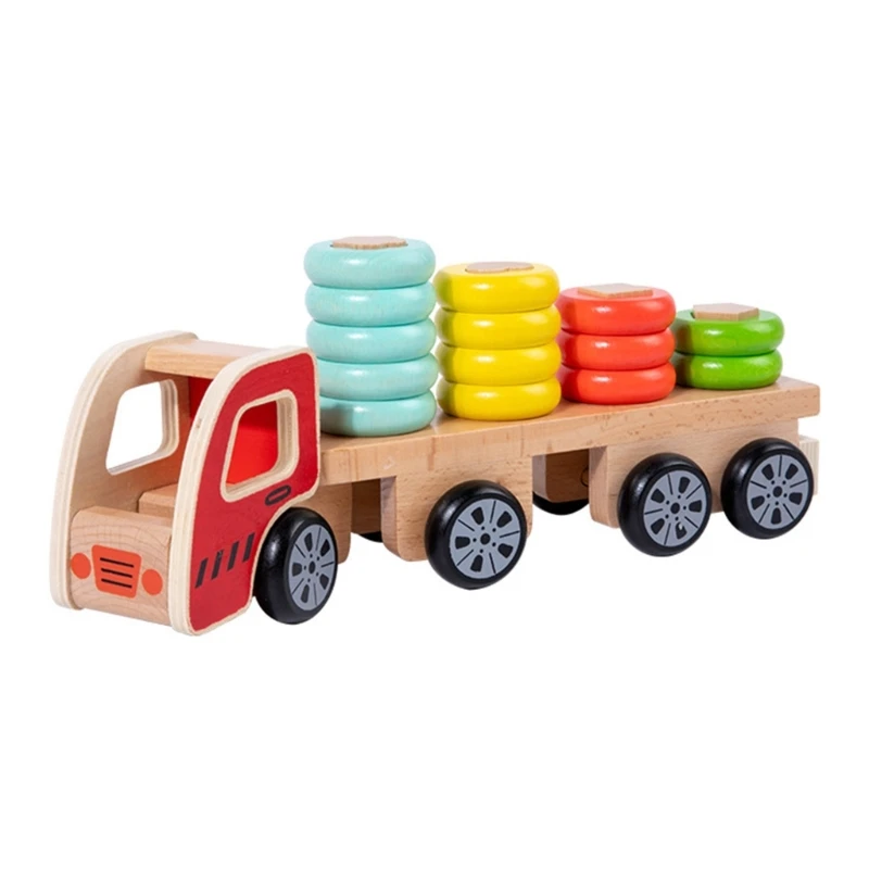 Train Geometric Stacking Game Playset for 3 Years Old Toy Montessori Puzzle Set Geometric Toy Stacking Puzzle
Train Geometric Stacking Game Playset for 3 Years Old Toy Montessori Puzzle Set Geometric Toy Stacking Puzzle