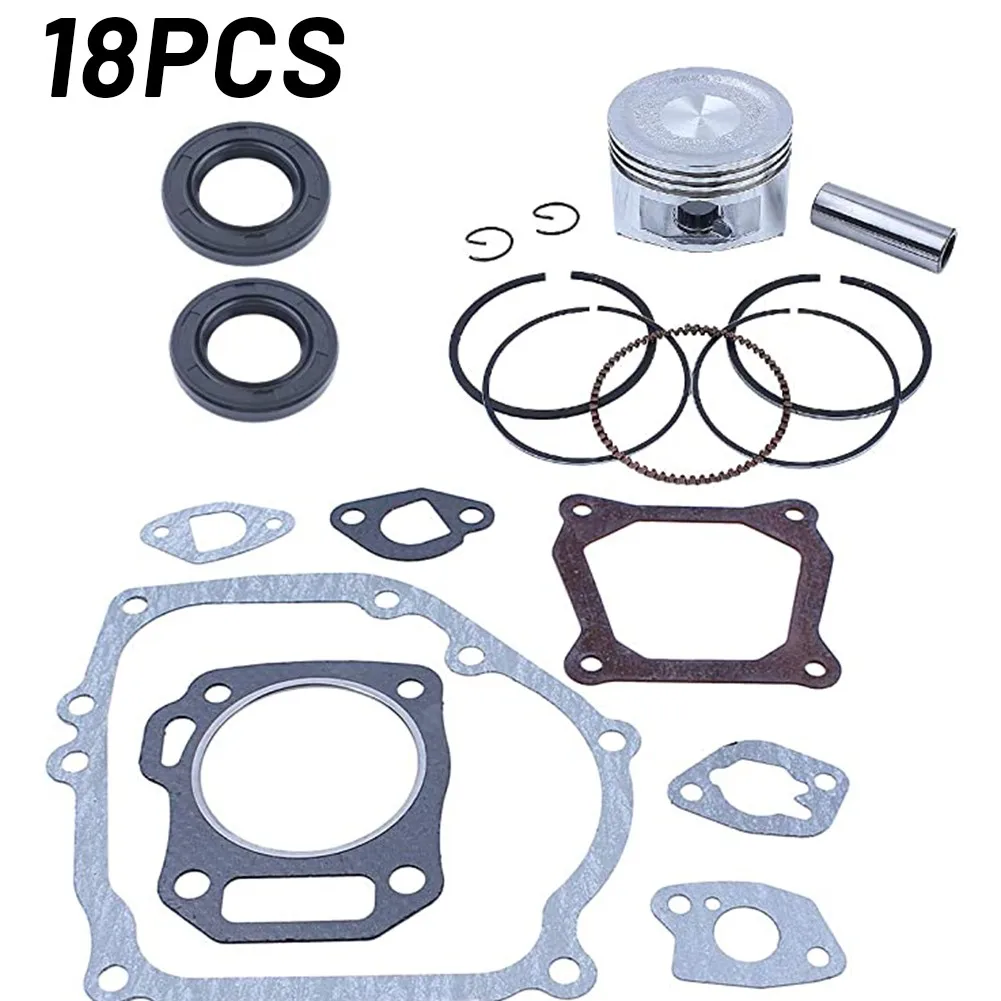 Kit Accessories Carburetor For GX160 Accessories Parts 25*41*6mm Accessories Carburetor End Brand New Exquisite
Kit Accessories Carburetor For GX160 Accessories Parts 25*41*6mm Accessories Carburetor End Brand New Exquisite