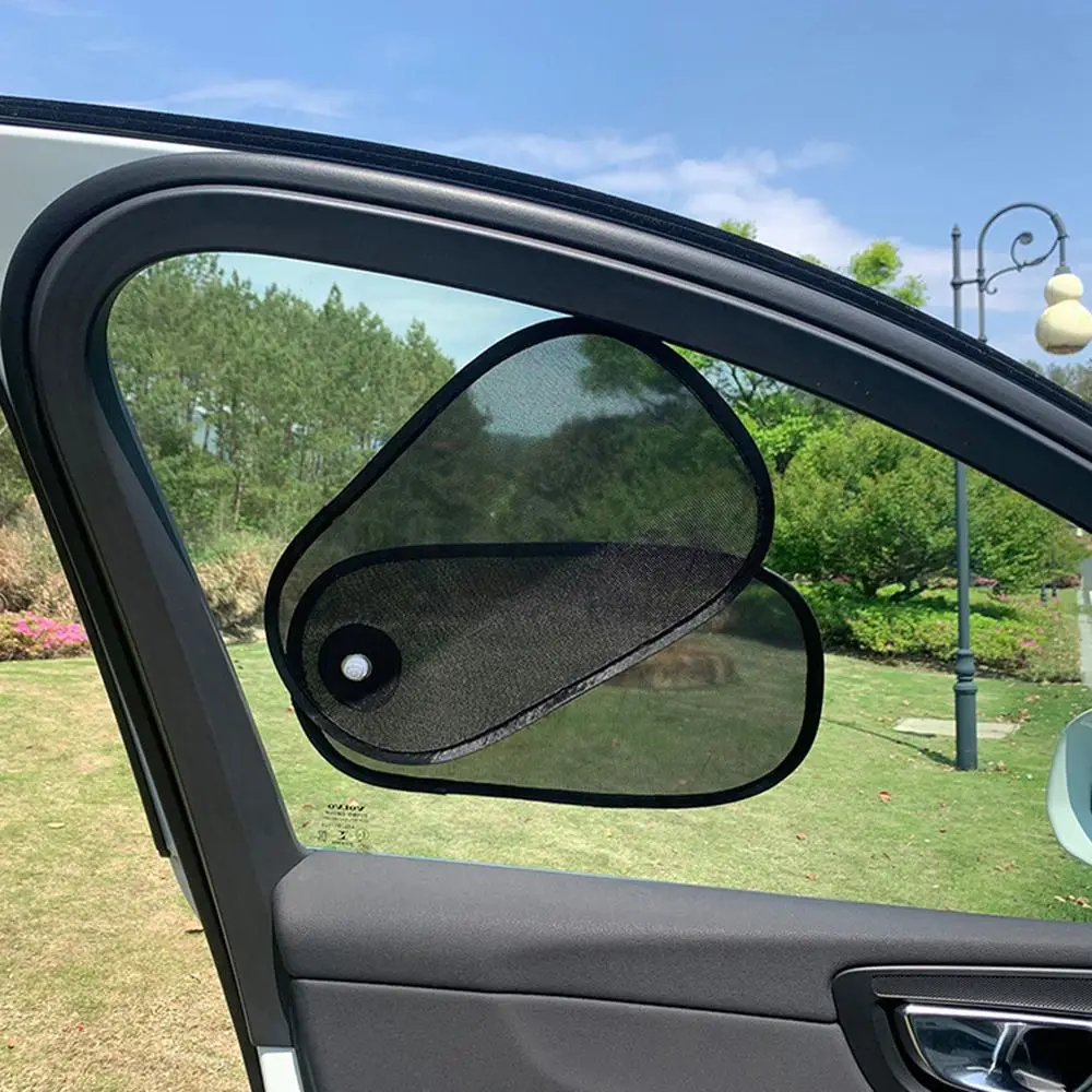 Hot Sale Car Accessories 1PCS Car Sun Shine Blocker Reduce Glare From Side And Front Shade Anti Glare
Hot Sale Car Accessories 1PCS Car Sun Shine Blocker Reduce Glare From Side And Front Shade Anti Glare