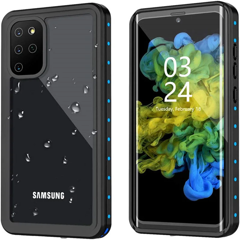 Оригинальный Смарт-Чехол Samsung со светодиодной подсветкой, чехол-накладка для Galaxy S20/S20 Ultra S20 + S20 plus
Оригинальный Смарт-Чехол Samsung со светодиодной подсветкой, чехол-накладка для Galaxy S20/S20 Ultra S20 + S20 plus