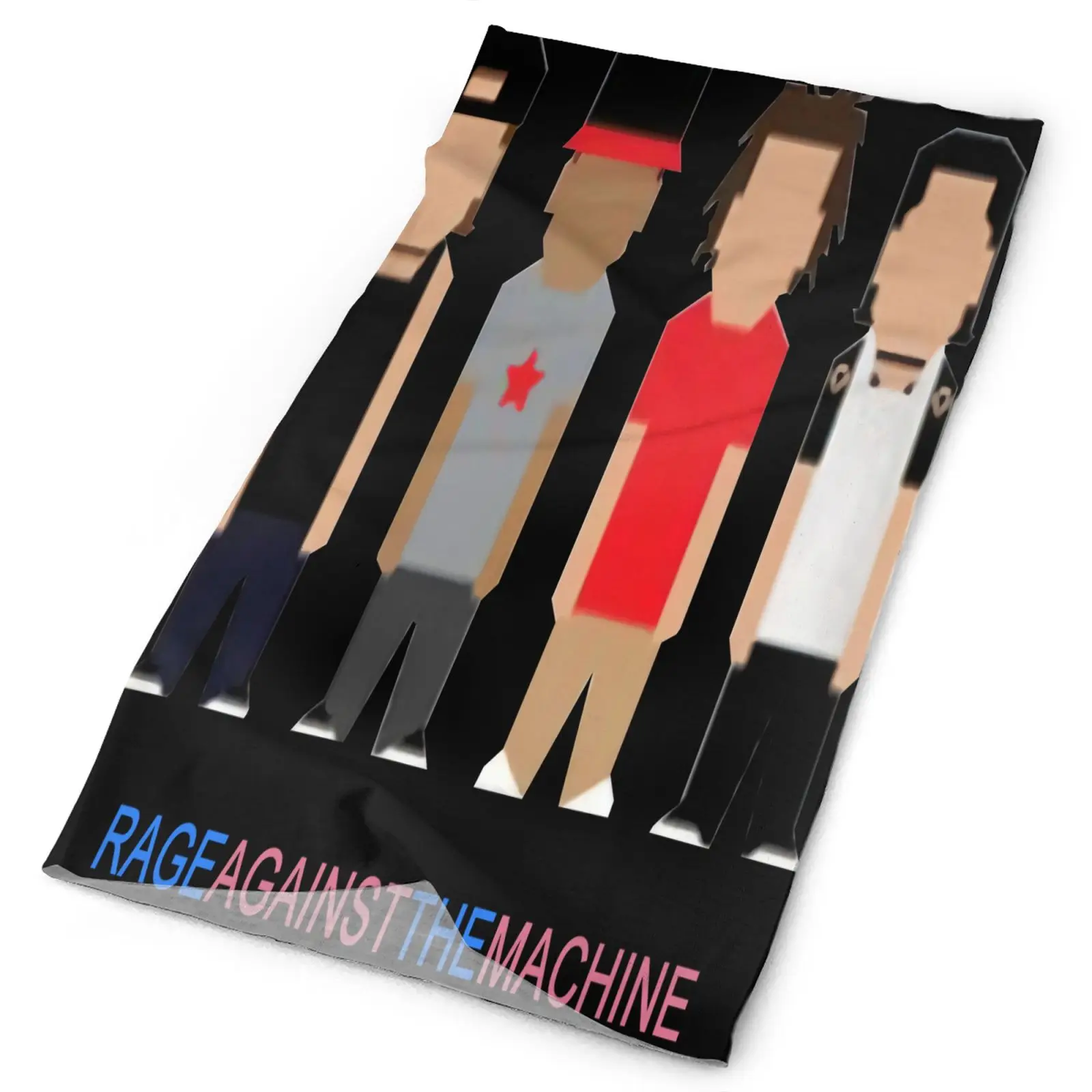Мужская бандана Rage Against The Machine 4590, Мужская бандана Shemagh, женские шарфы Shemagh, аксессуары для бега, тактическая Экипировка, мужские маски
Мужская бандана Rage Against The Machine 4590, Мужская бандана Shemagh, женские шарфы Shemagh, аксессуары для бега, тактическая Экипировка, мужские маски
