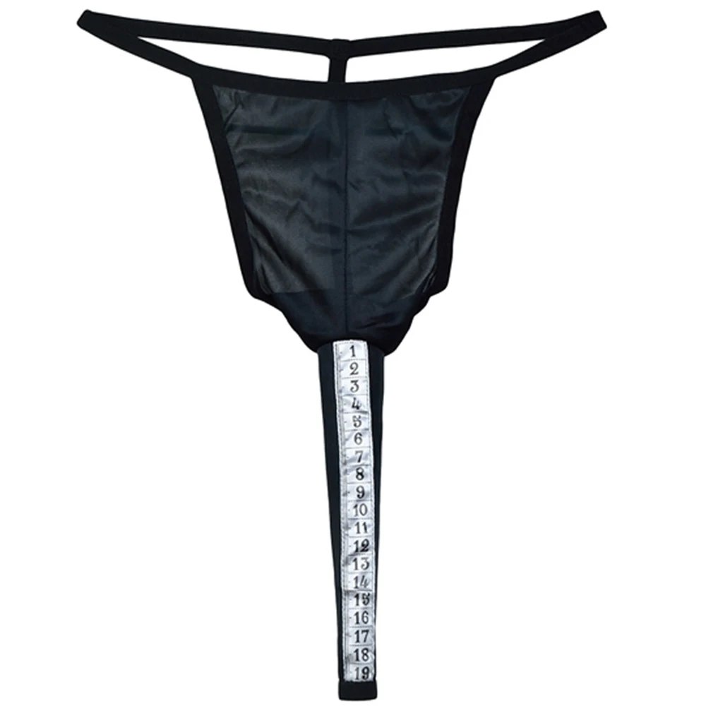 Men's Spandex Bulge Pouch Tanga Underwear Elastic Swim Micro Thong String T-Back G String Bikini Open Butt Erotic Hombre Lingeri
Men's Spandex Bulge Pouch Tanga Underwear Elastic Swim Micro Thong String T-Back G String Bikini Open Butt Erotic Hombre Lingeri