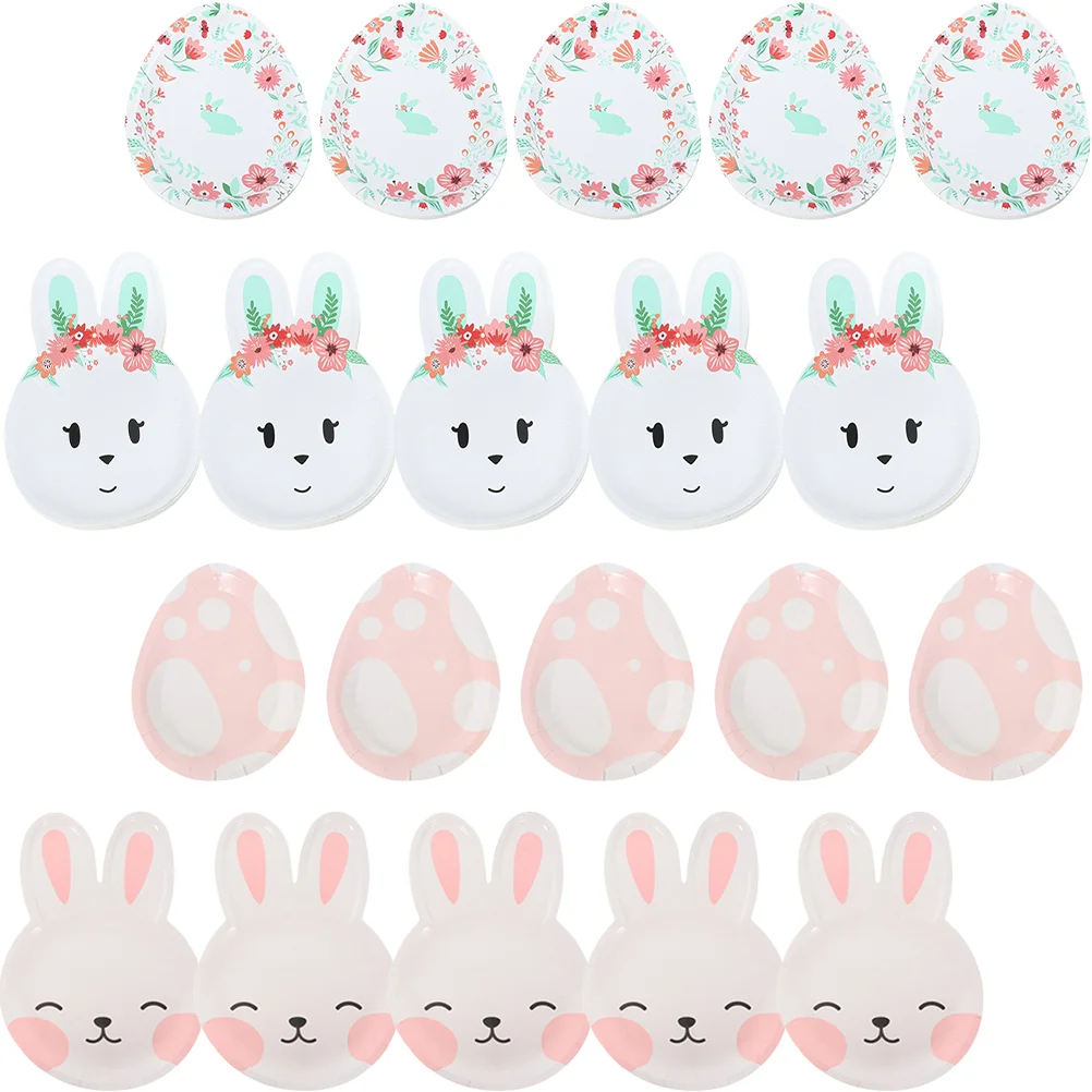 32pcs Practical Convenient Festive Creative Party Plate Paper Plates Convenient Dinner Plate for Party
32pcs Practical Convenient Festive Creative Party Plate Paper Plates Convenient Dinner Plate for Party