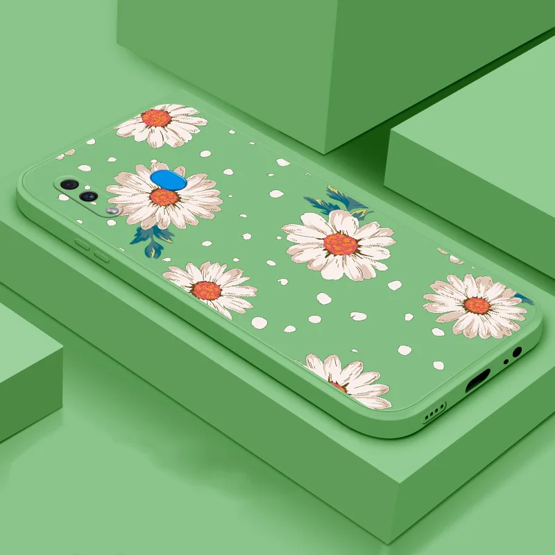For SAMSUNG Galaxy A30 A31 A32 4G 5G Case Straight Edge Liquid Cute Cartoon For Samsung A30 31 32 TPU Fruit Strawberry Covers
For SAMSUNG Galaxy A30 A31 A32 4G 5G Case Straight Edge Liquid Cute Cartoon For Samsung A30 31 32 TPU Fruit Strawberry Covers
