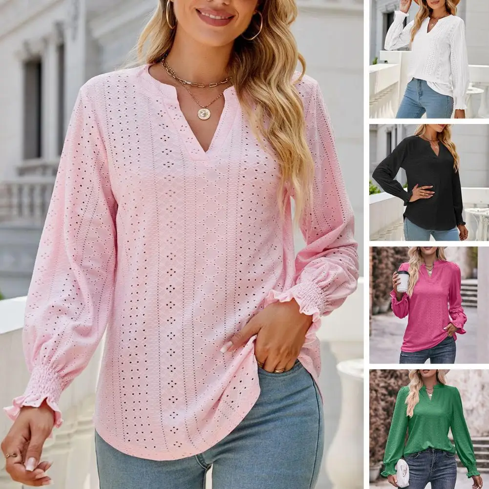 Fashion Long Sleeve Woman Tshirt Camiseta Mujer Ladies T-Shirt Elegant Tops Tee Women Clothing Harajuku Print T Shirts Blusas
Fashion Long Sleeve Woman Tshirt Camiseta Mujer Ladies T-Shirt Elegant Tops Tee Women Clothing Harajuku Print T Shirts Blusas