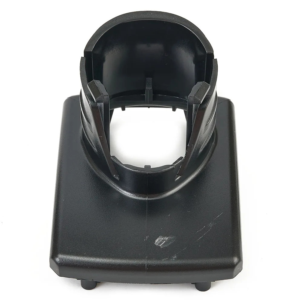 Durable Newest Protable Useful Battery Top Shell Plastic Case High Quality NO Battery Cell Practical Replacement
Durable Newest Protable Useful Battery Top Shell Plastic Case High Quality NO Battery Cell Practical Replacement