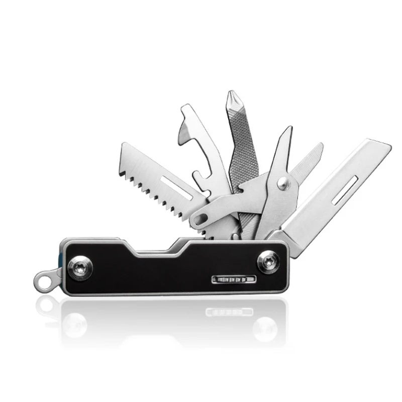 Multifunction edc Camping Hardness Camping Sharp Folding Pocket Knife Outdoor Multitools Tool Sets Household Tools Tool Sets
Multifunction edc Camping Hardness Camping Sharp Folding Pocket Knife Outdoor Multitools Tool Sets Household Tools Tool Sets