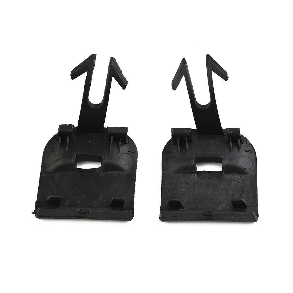 2pcs/set Car Rear Bumper Towing Eye Cover Fit For Porsche For Cayenne 2008-2010 95550544910/95550545010 Tow Eye Covers
2pcs/set Car Rear Bumper Towing Eye Cover Fit For Porsche For Cayenne 2008-2010 95550544910/95550545010 Tow Eye Covers