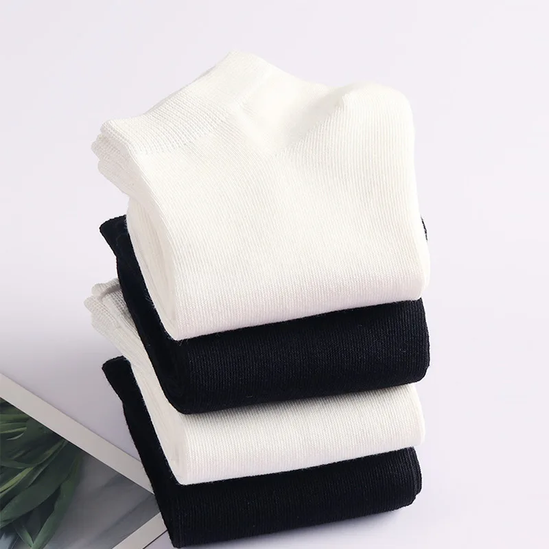 10 Pairs Unisex Breathable Sports Socks Women Set Solid Color Soft Cozy Cotton Ankle Sox Super Cheap Short Sox
10 Pairs Unisex Breathable Sports Socks Women Set Solid Color Soft Cozy Cotton Ankle Sox Super Cheap Short Sox