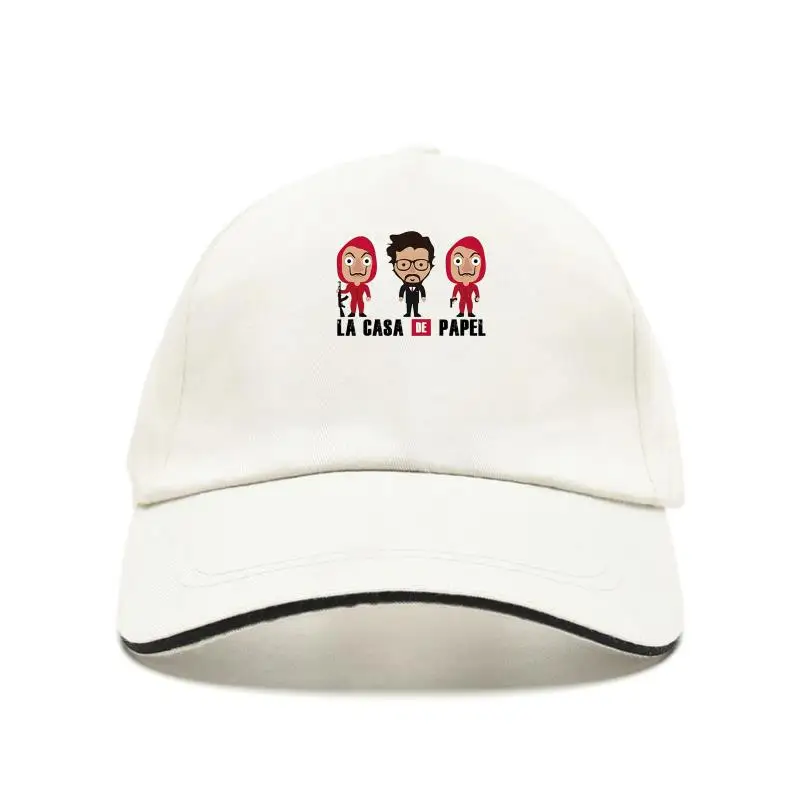 Новая Кепка, кепка one yona Paper houe, бейсболка с забавным графическим принтом, бейсболка
Новая Кепка, кепка one yona Paper houe, бейсболка с забавным графическим принтом, бейсболка