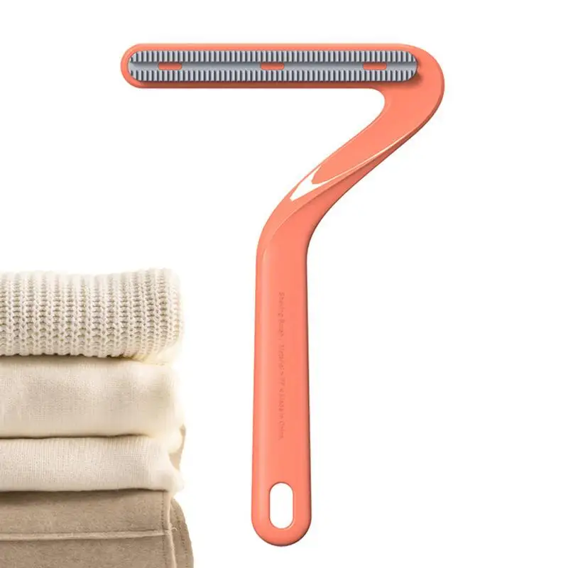 Ручная Бритва для удаления шерсти домашних животных, машинка для удаления ворса с роликом, двусторонняя портативная Бритва для удаления волос, средство для удаления ворса с одежды и одеял
Ручная Бритва для удаления шерсти домашних животных, машинка для удаления ворса с роликом, двусторонняя портативная Бритва для удаления волос, средство для удаления ворса с одежды и одеял