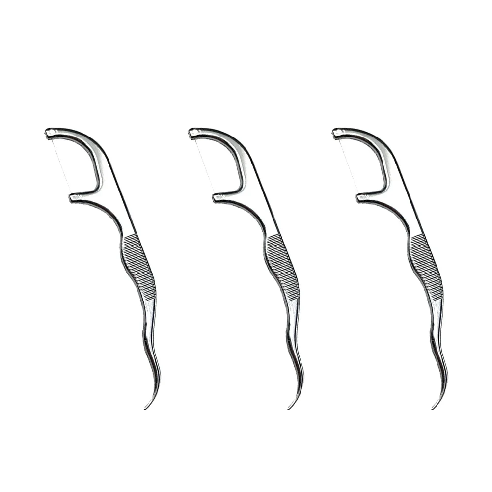 Floss Toothpicks Teeth Picks Interdental Toothpick Brushdental Portable Pick Sticks Cleaning Flosseroral Holder Cleaners Pocket
Floss Toothpicks Teeth Picks Interdental Toothpick Brushdental Portable Pick Sticks Cleaning Flosseroral Holder Cleaners Pocket