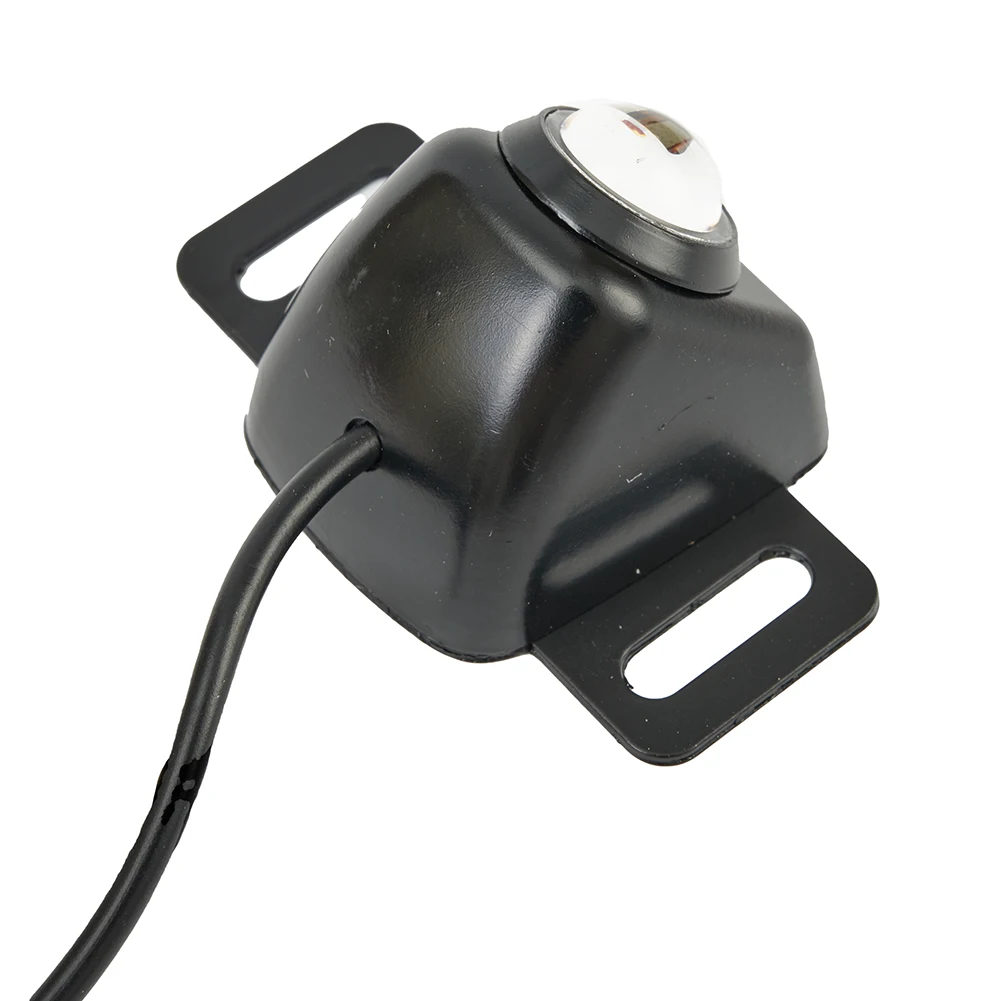 5W 3020 6LED Super Bright Car Reverse Lamp Auxiliary Rear Backup Parking Light 6500k White Durable And Practical To Use
5W 3020 6LED Super Bright Car Reverse Lamp Auxiliary Rear Backup Parking Light 6500k White Durable And Practical To Use