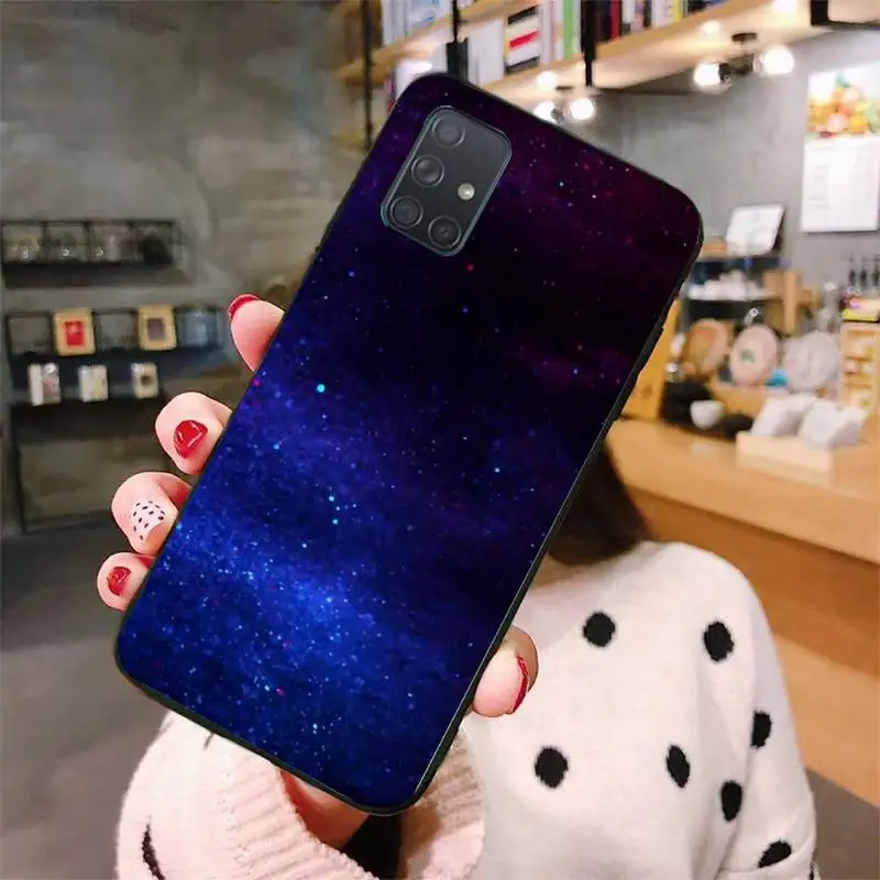 Чехол для телефона Galaxy Samsung Note 8 9 10 20 чехол Note10Pro 10lite 20ultra M20 M31 | Мобильные телефоны и