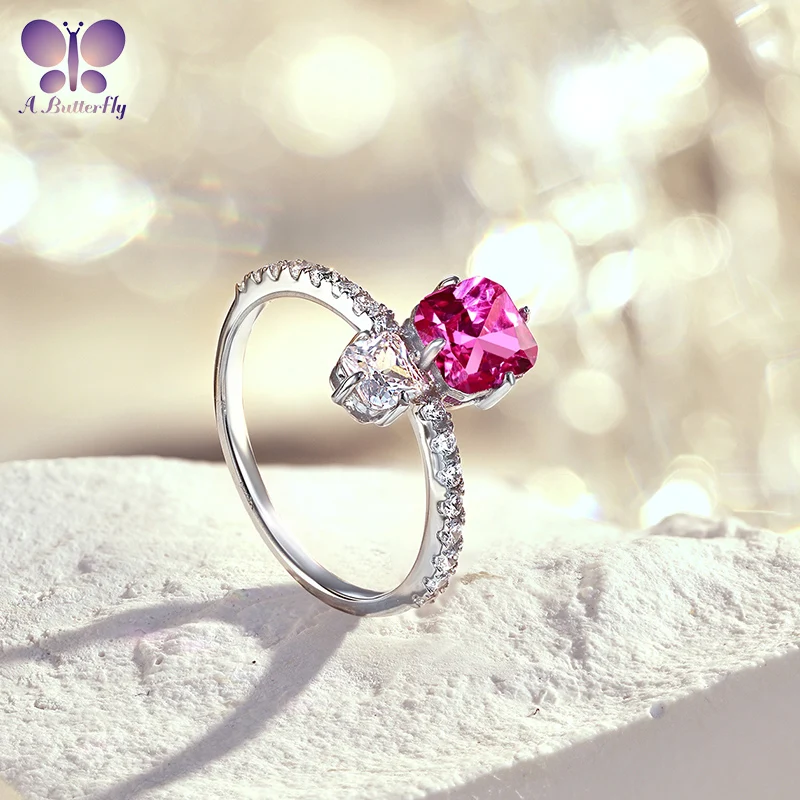 Женское вечерние ЦО из серебра 100% пробы, 6 х6 мм
Женское вечерние ЦО из серебра 100% пробы, 6 х6 мм