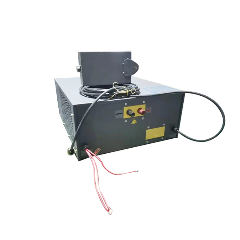 High Quality Constant Voltage Ac Dc Led Driver 50v 3000a Switching Power Supply
High Quality Constant Voltage Ac Dc Led Driver 50v 3000a Switching Power Supply