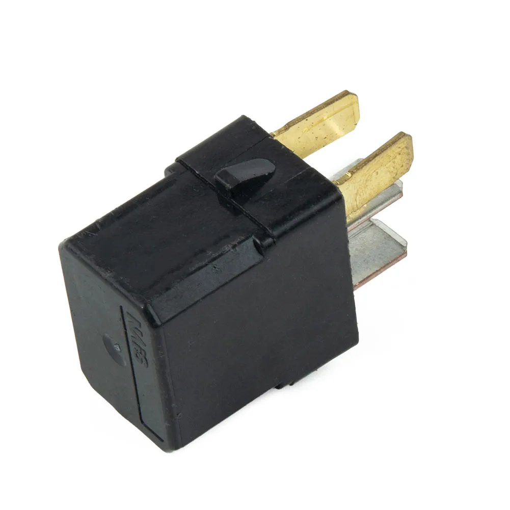 Реле IPDM ECM 284B7-CW29E для Nissan ARMADA 05-09 FRONTIER For PATHFINDER For XTERRA 06-09 Universal Engine Electronic
Реле IPDM ECM 284B7-CW29E для Nissan ARMADA 05-09 FRONTIER For PATHFINDER For XTERRA 06-09 Universal Engine Electronic
