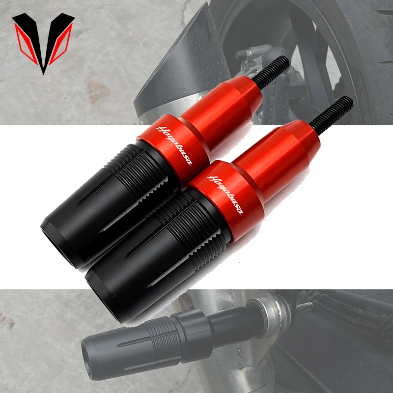 Аксессуары для мотоциклов SUZUKI HAYABUSA GSX 1300R GSX1300R GEN3 1999-2022 2021 слайдеры выхлопных газов, защита от падения
Аксессуары для мотоциклов SUZUKI HAYABUSA GSX 1300R GSX1300R GEN3 1999-2022 2021 слайдеры выхлопных газов, защита от падения