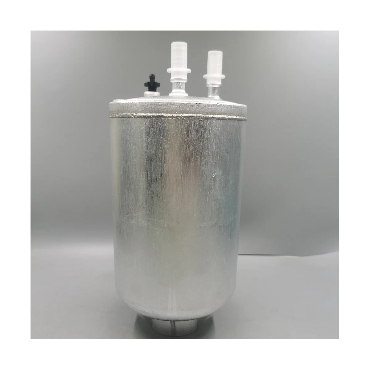 2N0127401P Diesel Fuel Filter for Audi Volkswagen Crafter SZ MK2 2017-2023 Engine System Filter Housing
2N0127401P Diesel Fuel Filter for Audi Volkswagen Crafter SZ MK2 2017-2023 Engine System Filter Housing