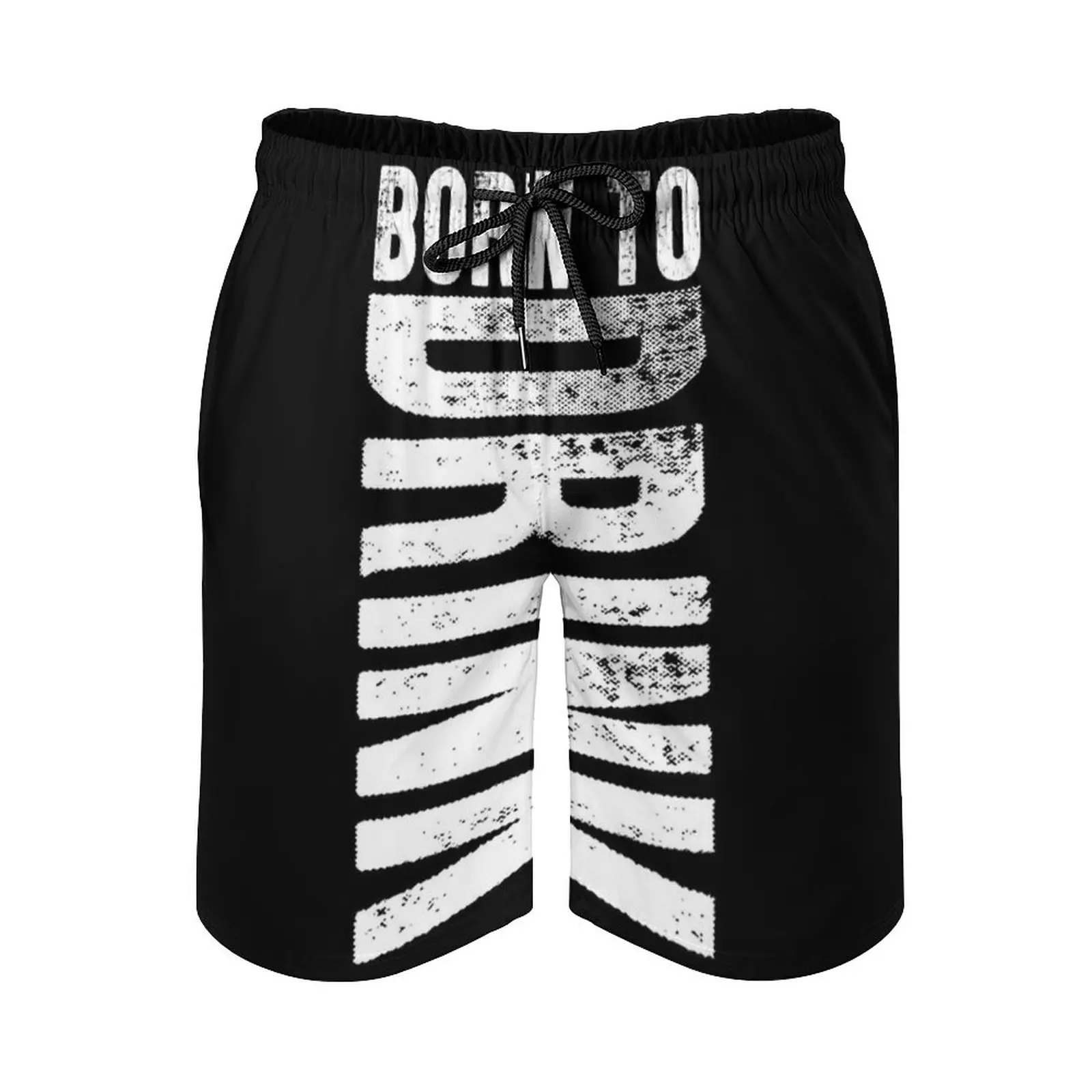 Born To Drink Drinking Fun Gift Idea Men'S Sports Short Beach Shorts Surfing Swimming Boxer Trunks Drinking Drinking Party Born 
Born To Drink Drinking Fun Gift Idea Men'S Sports Short Beach Shorts Surfing Swimming Boxer Trunks Drinking Drinking Party Born
