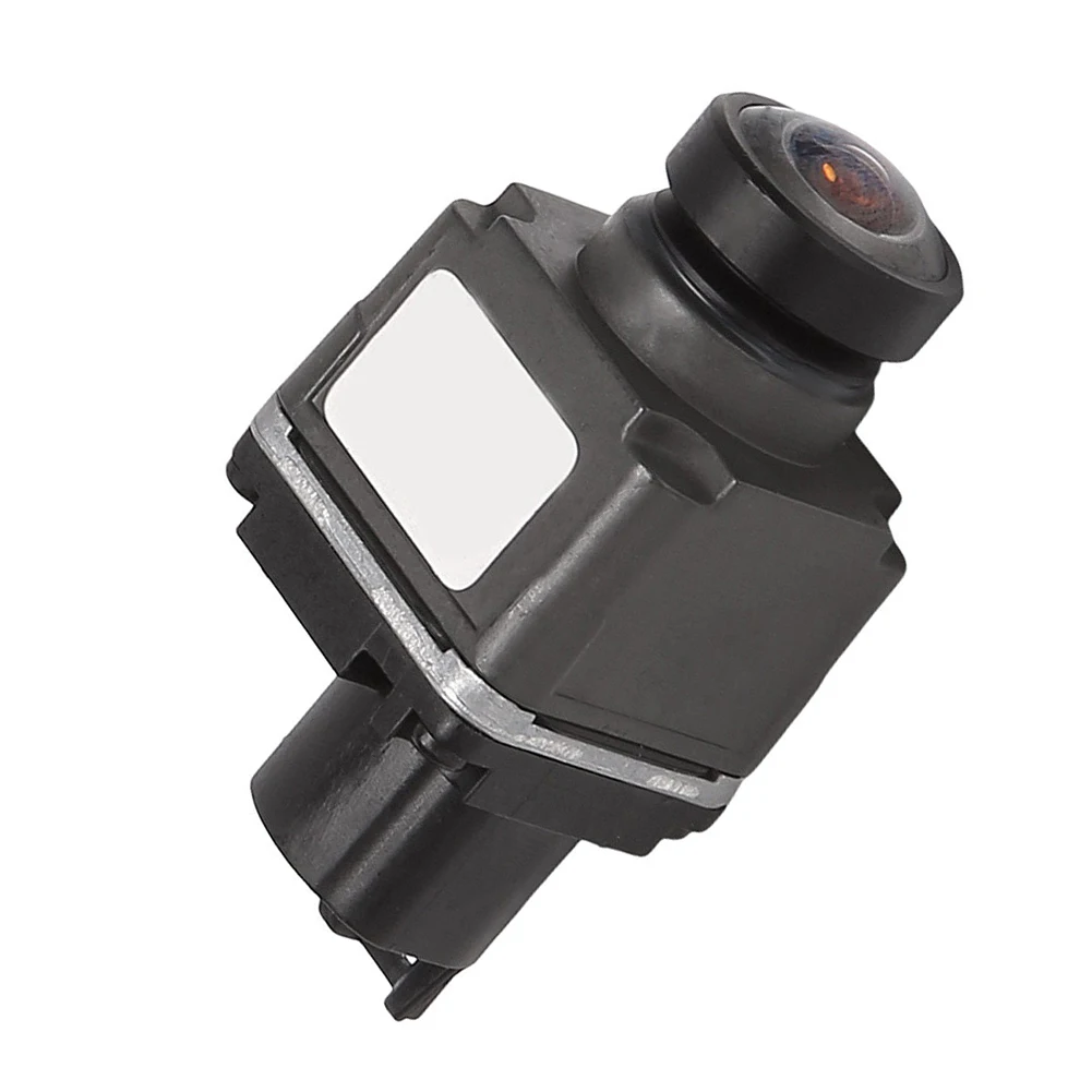Car Rear View Camera Night Vision Reversing Automatic Parking Monitor For A8 A6 C7 A7 Q7 A8 A7 7P6980551C Rearview Reversing Cam
Car Rear View Camera Night Vision Reversing Automatic Parking Monitor For A8 A6 C7 A7 Q7 A8 A7 7P6980551C Rearview Reversing Cam