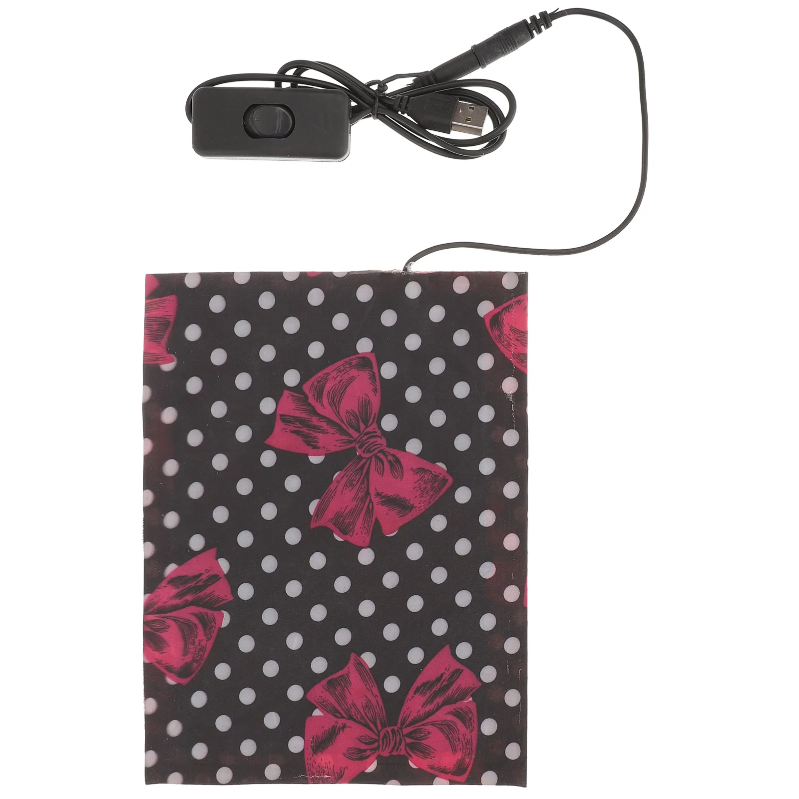 Коврик для нагревания рептилий, эпоксидный коврик, обогреватель, пузырьки для домашних животных, Usb-инструмент, зимний Террариум, коврик, по...
Коврик для нагревания рептилий, эпоксидный коврик, обогреватель, пузырьки для домашних животных, Usb-инструмент, зимний Террариум, коврик, по...