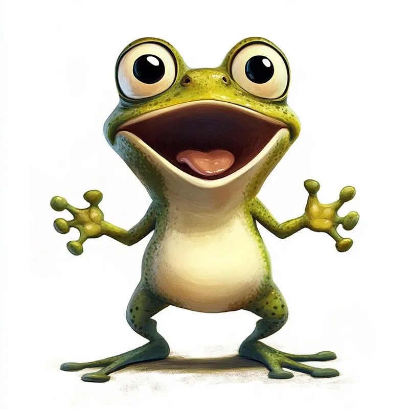 Самоклеящиеся наклейки для унитаза Happy Frog, съемные наклейки на стену, многоразовые виниловые автомобильные наклейки для декора ванной комнаты
Самоклеящиеся наклейки для унитаза Happy Frog, съемные наклейки на стену, многоразовые виниловые автомобильные наклейки для декора ванной комнаты