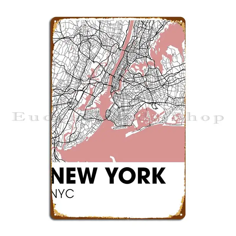 Металлический плакат Нью-Йорк Ny, клубный дизайн, железный клубный оловянный плакат
Металлический плакат Нью-Йорк Ny, клубный дизайн, железный клубный оловянный плакат