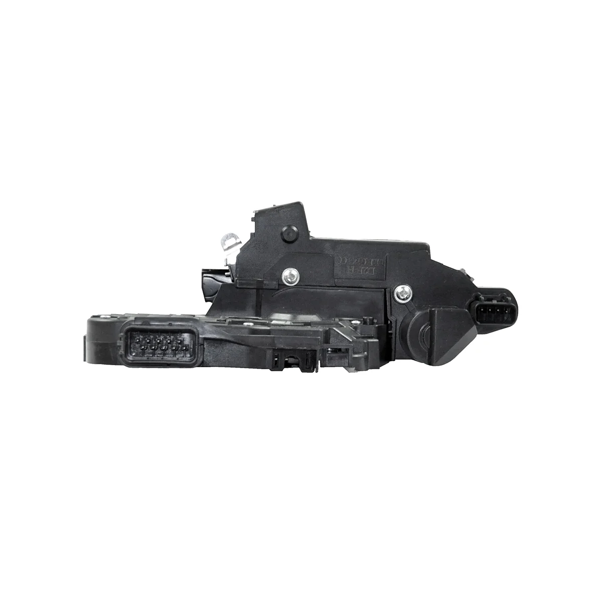 Front Right Driver Side Door Lock Actuator LR014100 for Land Rover Evoque Range Rover Sport
Front Right Driver Side Door Lock Actuator LR014100 for Land Rover Evoque Range Rover Sport