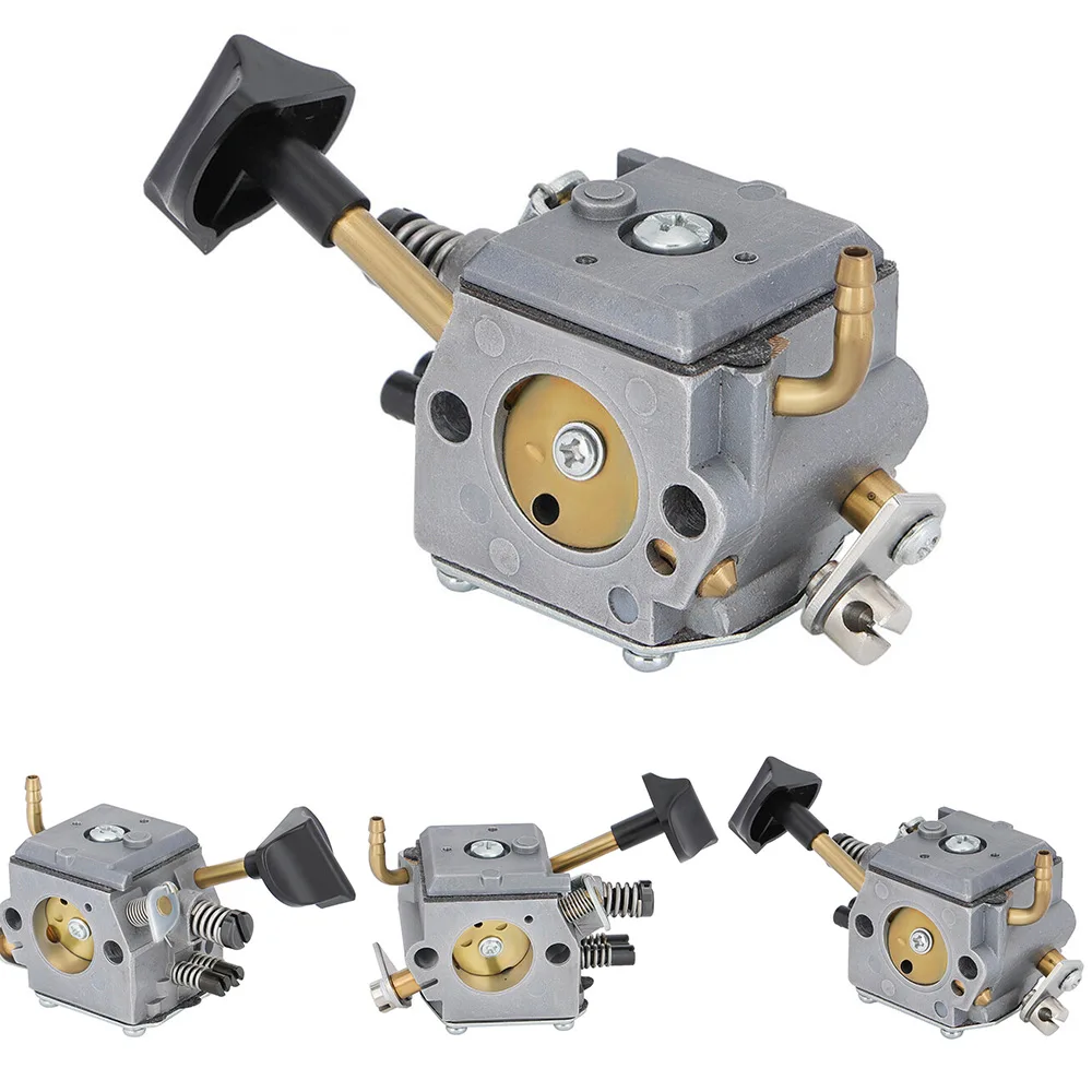 Карбюратор Carb BR400 для Stihl SR320 4203 120 0601 4203 120 0603 4203 120 0605 4203 120 0607 воздуходувка для рюкзака
Карбюратор Carb BR400 для Stihl SR320 4203 120 0601 4203 120 0603 4203 120 0605 4203 120 0607 воздуходувка для рюкзака